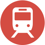 Train Icon